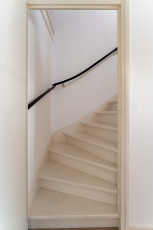 Medium property photo - Sweelinckstraat 29, 6904 ED Zevenaar